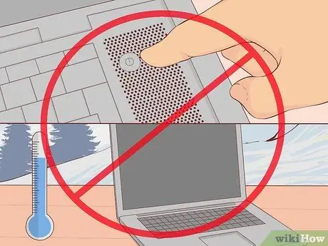 Take Good Care of Your Laptop Computer Step 15