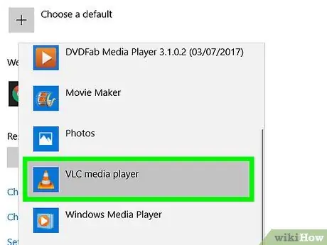 Play DVDs on Your Windows PC for Free Step 14