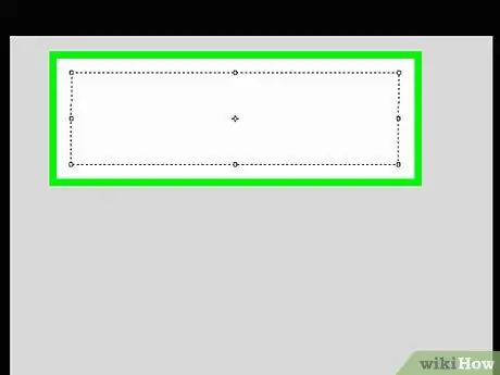 Addım 3 -də Photoshop -a Bullet Point əlavə edin