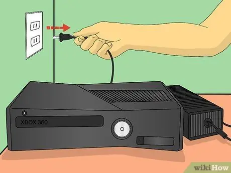 Fix an Xbox 360 Wireless Controller That Keeps Shutting Off Step 13