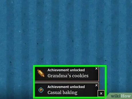 Hack Cookie Clicker Online Step 8