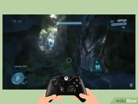 ডিস্ক ছাড়াই Xbox 360 এ গেম খেলুন ধাপ 11