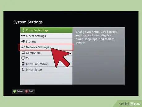 ডিস্ক ছাড়াই Xbox 360 এ গেম খেলুন ধাপ 2