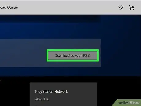 PS2 Oyunlarını PS3 Addım 15 -də oynayın