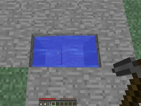 Water_cobblestone_generator