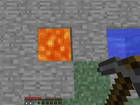 Lava_cbblestlest_generator