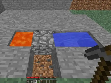 Cobblestone_generator