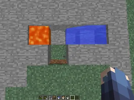 Breaking_cobblestone_generator