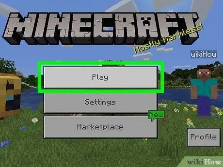 โฮสต์เซิร์ฟเวอร์ Minecraft ขั้นตอนที่ 43