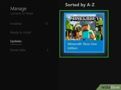 Actualizarea Minecraft Pasul 26