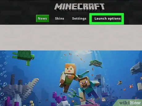 Minecraft Adım 10'da Kaybolduğunuzda Evinize Giden Yolunuzu Bulun