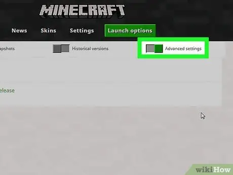 Tafuta Njia Yako ya Nyumba Yako wakati Umepotea katika Minecraft Hatua ya 11