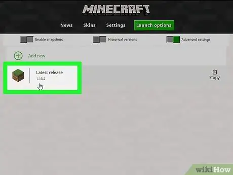 Atrodiet ceļu uz savu māju, kad esat pazudis Minecraft 12. solī