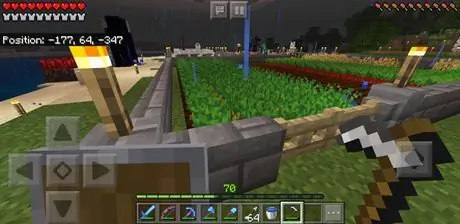 ეკრანის ანაბეჭდი_20200622 083904_Minecraft