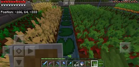 ეკრანის ანაბეჭდი_20200622 084051_Minecraft