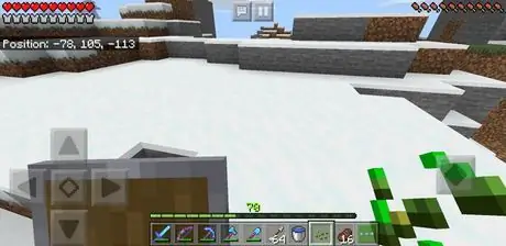 ეკრანის ანაბეჭდი_20200622 083129_Minecraft