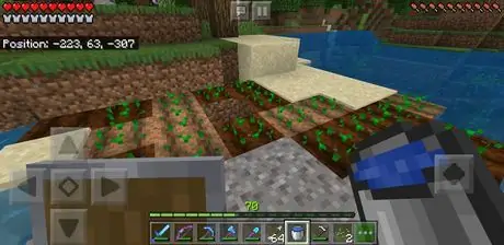 ეკრანის ანაბეჭდი_20200622 083502_Minecraft