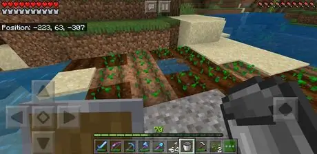 Հատված_20200622 083509_Minecraft