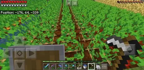 ეკრანის ანაბეჭდი_20200622 083625_Minecraft