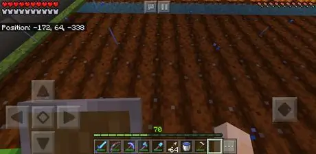 Snímek obrazovky_20200622 083846_Minecraft