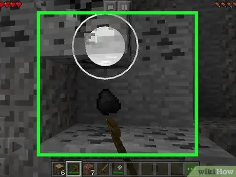 Magsimula sa Minecraft Pocket Edition Hakbang 36