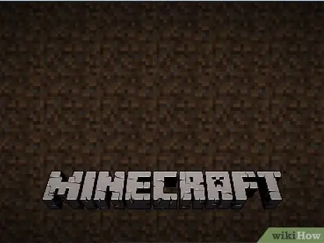 Įveik „Minecraft“26 veiksmą