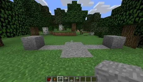 Minecraft_PistonDoor_2.7