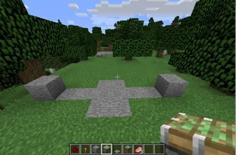 Minecraft_PistonDoor_3.1