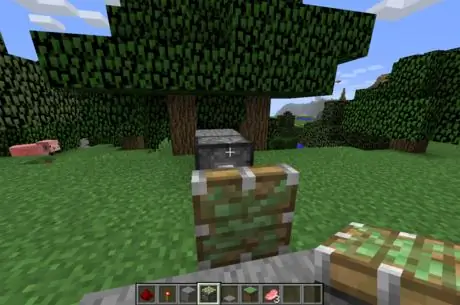 Minecraft_PistonDoor_3.2