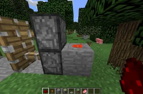 Minecraft_PistonDoor_3.4