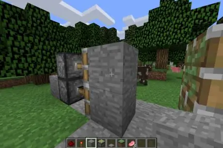 Minecraft_PistonDoor_3.5