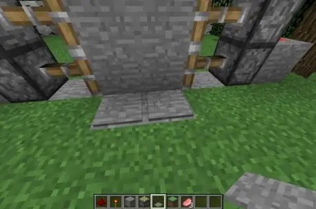 Minecraft_PistonDoor_3.6