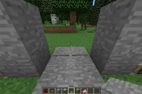 Minecraft_PistonDoor_3.7