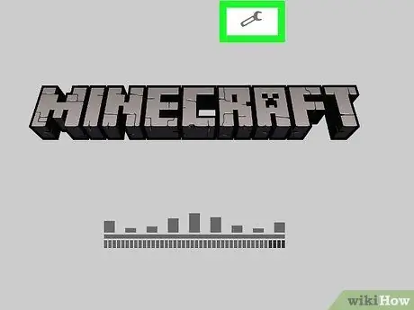 เพิ่ม Mods ให้กับ Minecraft ขั้นตอนที่ 33