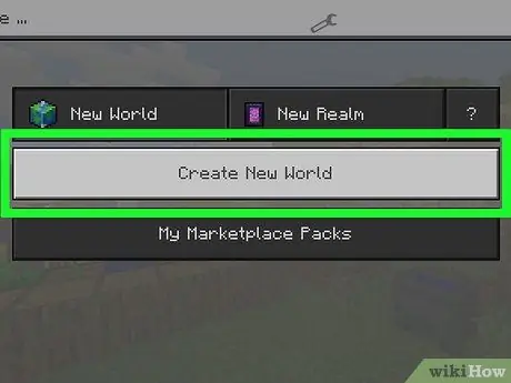 Tambahkan Mod ke Minecraft Langkah 40