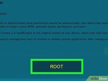 Root an Android Tablet Step 11