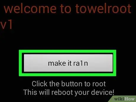 Root an Android Tablet Step 36