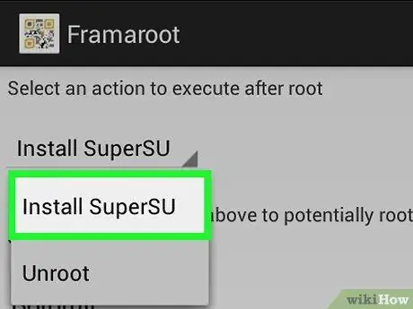 Root an Android Tablet Step 42