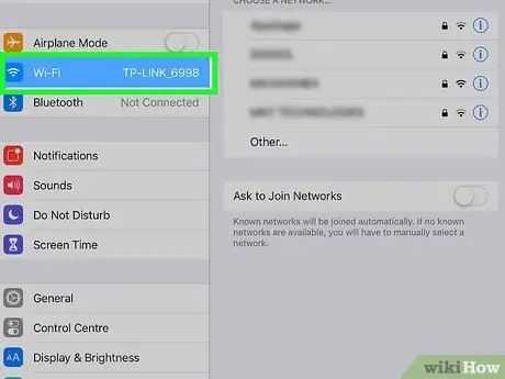 Remove iCloud Activation Lock on iPhone or iPad Step 11