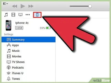 Copie música, imágenes y películas desde su computadora a un iPhone en Windows Paso 15