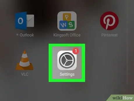 Hide Your Caller ID on Android Step 1