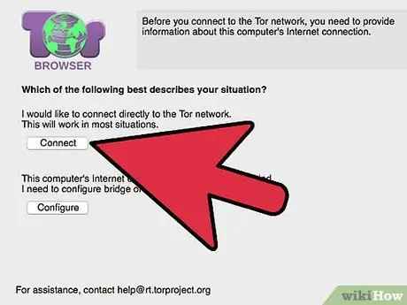 Обойти блокировку Sonicwall Шаг 14