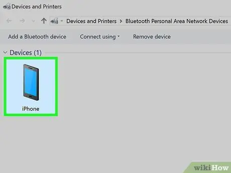 Hla dhau Firewall lossis Internet Lim Kauj Ruam 26