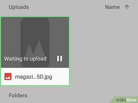 Siv Google Drive Kauj Ruam 16