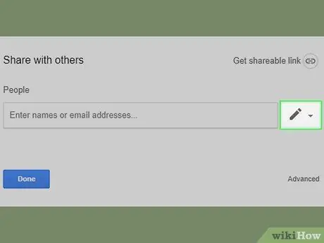 Google Drive 30 қадамын пайдаланыңыз