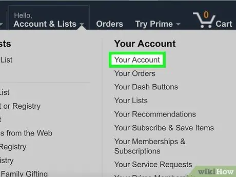 Check an Amazontcard Balance Step 3