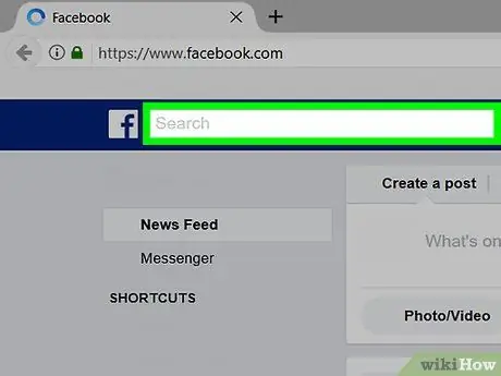 Find People by Location on Facebook Step 11