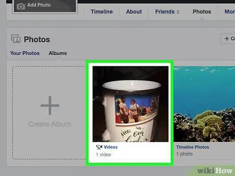 ধাপ 14 ফেসবুকে একটি ভিডিও আপলোড করুন