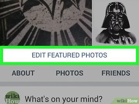 Отредактируйте избранные фотографии на Facebook Шаг 14