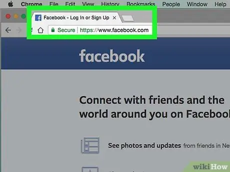 Remove a Location from Your Map on Facebook Timeline Step 20